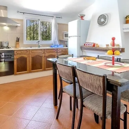 Traditional Majorcan By Renthousing Pollenca