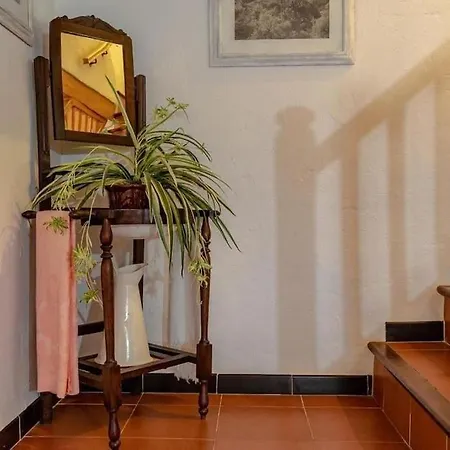 Traditional Majorcan By Renthousing Holiday home