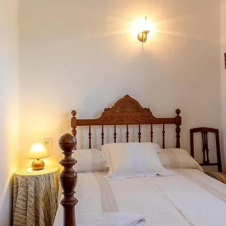 Traditional Majorcan By Renthousing Holiday home